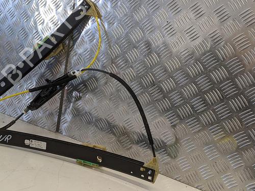 Other SKODA OCTAVIA III Combi (5E5, 5E6) 2.0 TDI RS | BP31784755O1 