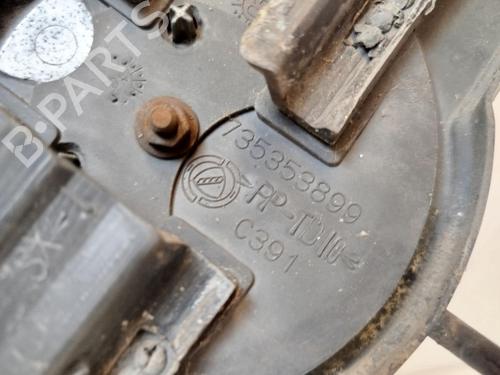 Other FIAT PANDA (169_) 1.2 (169.AXB11, 169.AXB1A) | BP31790990O1 - Image 6