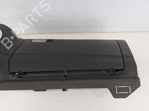 Glove box VW GOLF V (1K1) 1.4 16V | BP31786848C95