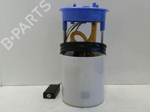 Used Fuel pump SEAT IBIZA IV SC (6J1, 6P5) 1.2 TSI (105 hp) 31780035