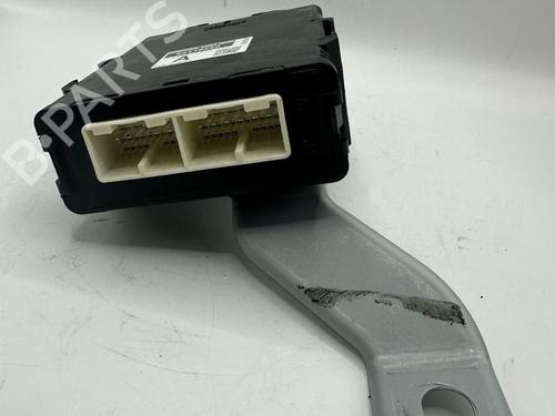 Used Other Other MITSUBISHI ECLIPSE CROSS (GK_, GL_) Plug-in Hybrid 4WD (GL3W) (188 hp) 31788423 31788423