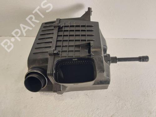 other-audi-a1-sportback-8xa-8xf-2011-2012-2013-2014-2015-2016-2017-2018-2019-31788023 main image