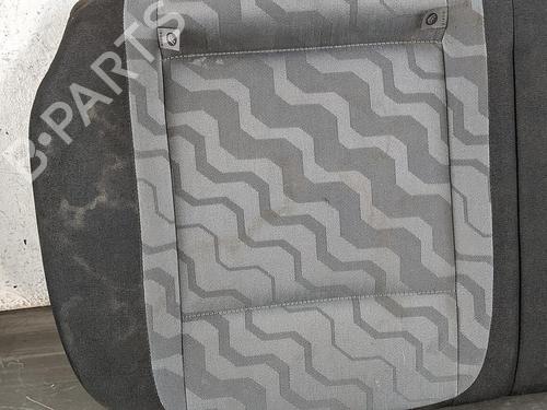 Other SKODA FABIA II Combi (545) 1.4 LPG | BP31785020O1