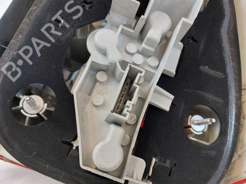 Other BMW 1 (E81) 116 d | BP31790958O1  - Image 8