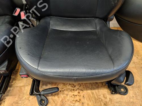 Other FORD STREET KA (RL2) 1.6 | BP31781826O1