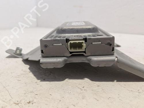 Módulo eletrónico TESLA MODEL Y (5YJY) EV | BP31787633M83