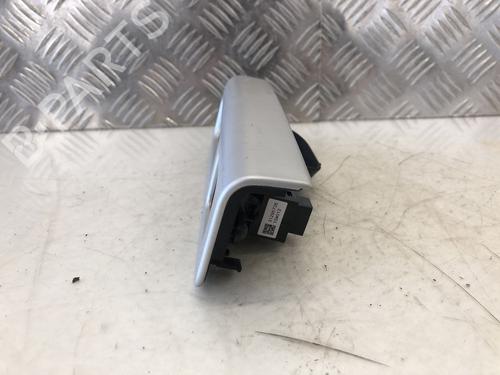 Right rear window switch VOLVO V50 (545) 1.6 D | BP31786162I28 