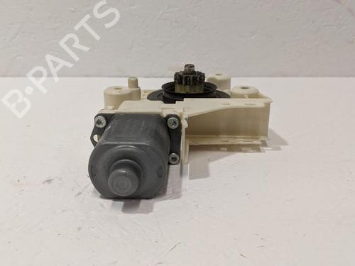 Right front window motor FORD FOCUS II (DA_, HCP, DP) 1.6 | BP31785448E20