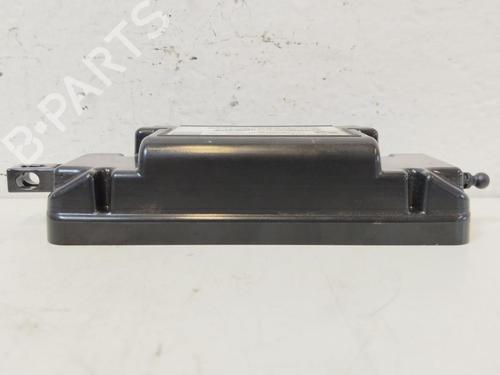 Other BMW 1 (F20) 116 d | BP31791265O1 