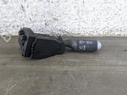 Devioluci SMART CITY-COUPE (450) 0.7 (450.330) (50 hp) 31784580