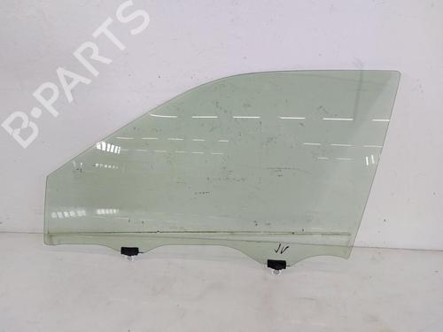 Used Front left door window MITSUBISHI ECLIPSE CROSS (GK_, GL_) Plug-in Hybrid 4WD (GL3W) (188 hp) 31788387
