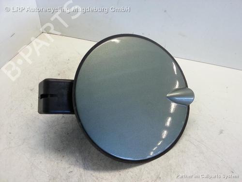 Tankklappe für OPEL VECTRA C (Z02) 2.2 16V (F69) (147 hp) 31778308