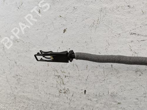 Other VW POLO V (6R1, 6C1) 1.6 TDI | BP31783748O1 