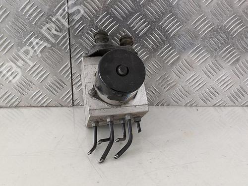 Bremsaggregat ABS für VW PASSAT B6 Variant (3C5) 2.0 TDI (140 hp) 31784973