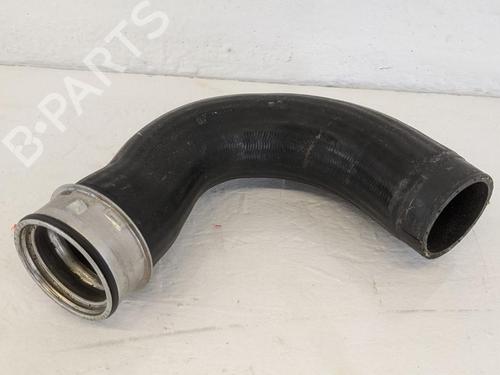 Tuyau d'intercooler NISSAN PRIMERA Hatchback (P11) 1.8 16V (114 hp) 31786788