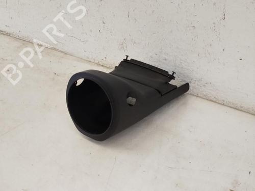 Other TESLA MODEL Y (5YJY) Long Range All-wheel Drive | BP31787943O1 