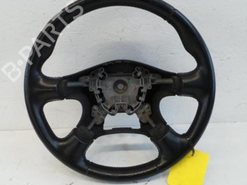 Used Steering wheel Steering wheel NISSAN PRIMERA Estate (WP12) 1.8 (115 hp) 33471226 33471226