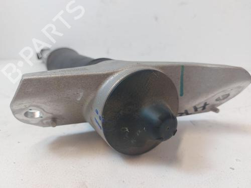 Right rear shock absorber SMART #1 EV All-wheel Drive | BP31790488M19 