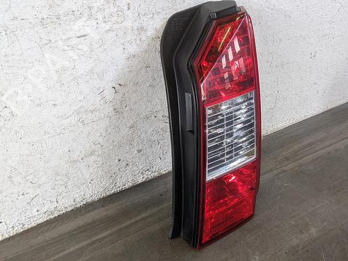 Højre baglygte FIAT IDEA (350_) 1.4 | BP31783870C35 
