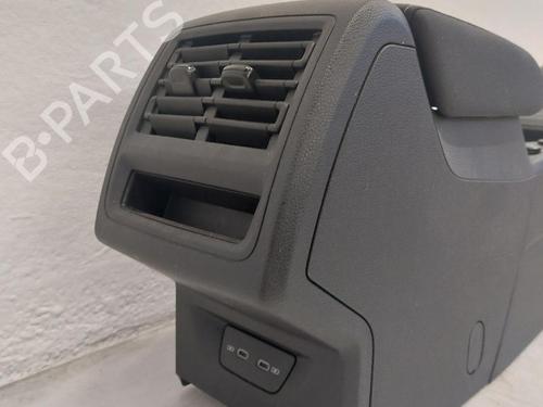 Other VW GOLF VIII Variant (CG5, DB5) 1.0 TSI | BP31791418O1 