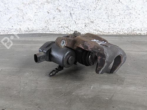 Other AUDI A6 Allroad C7 (4GH, 4GJ) 3.0 TDI quattro | BP31784909O1 