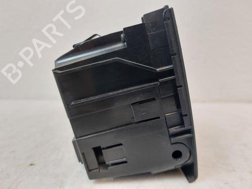 Andre SEAT EXEO ST (3R5) 2.0 TDI | BP31789541O1