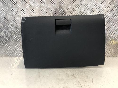 Used Glove box HYUNDAI GETZ (TB) 1.4 i (97 hp) 31786066