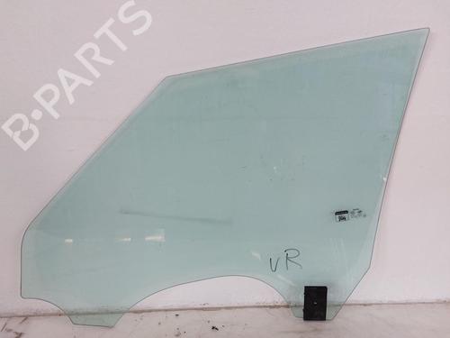 Front right door window SMART #1 EV All-wheel Drive | BP31790502C19