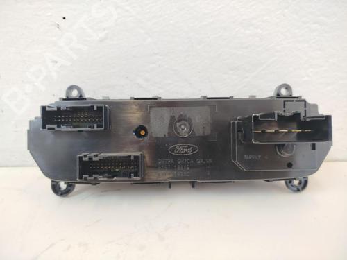 Climate control FORD FOCUS III Turnier 1.5 TDCi ECOnetic | BP33245247I5  - Image 8