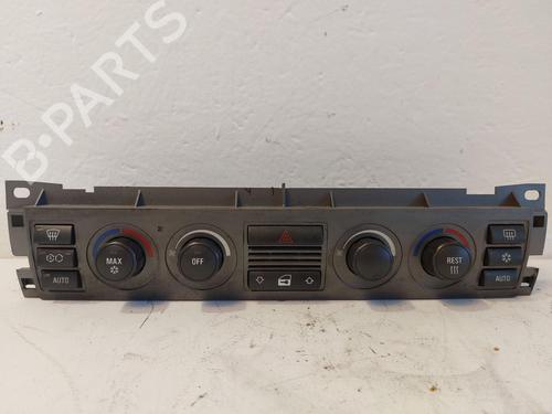 BP31790034O1 main image