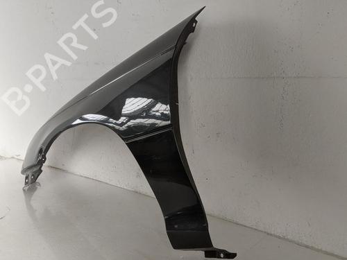 Other OPEL ASTRA F Hatchback (T92) 1.6 i (F08, M08, F68, M68) | BP31787314O1 