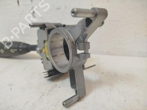 Switch VW CRAFTER 30-50 Van (2E_) 2.0 TDI | BP31863293I30 