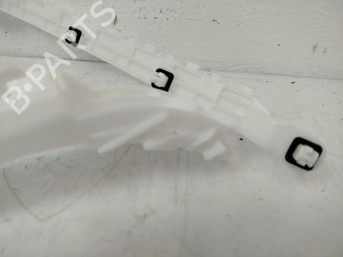 Other MITSUBISHI ECLIPSE CROSS (GK_, GL_) Plug-in Hybrid 4WD (GL3W) | BP31788944O1