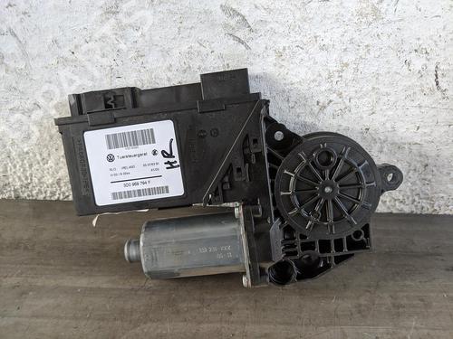 right-rear-window-motor-vw-touareg-7la-7l6-7l7-2002-2003-2004-2005-2006-2007-2008-2009-2010-2011-2012-2013-31783170 main image