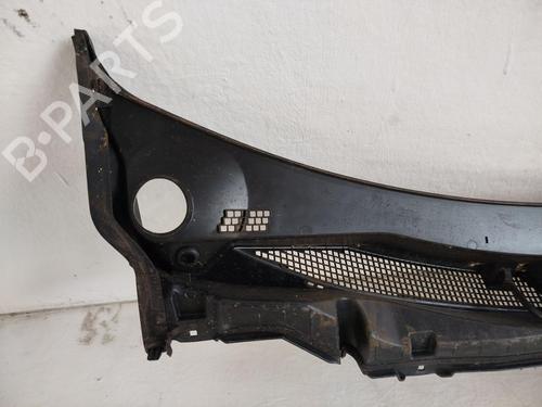 Scuttle panel NISSAN QASHQAI II (J11, J11_) 1.2 DIG-T | BP31789905C110