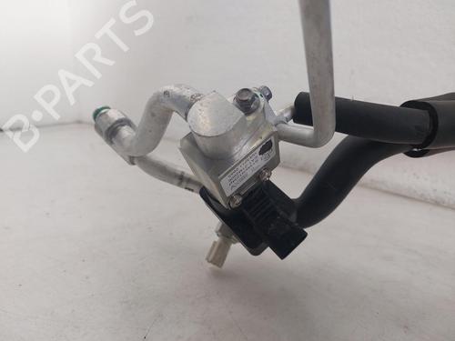 Andre SMART #1 EV All-wheel Drive | BP31790542O1  - Image 6