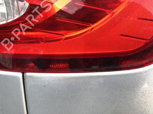 Other FORD FIESTA VI (CB1, CCN) 1.6 TDCi | BP32454533O1 - Image 2