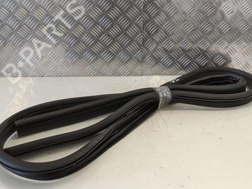 Other FORD FOCUS II (DA_, HCP, DP) 1.6 | BP31786311O1