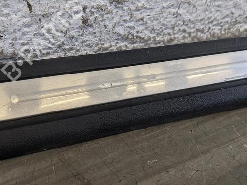 Other MERCEDES-BENZ A-CLASS (W169) A 170 (169.032, 169.332) | BP31784232O1