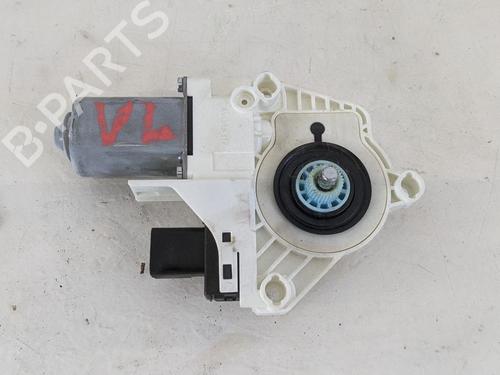left-front-window-motor-tesla-model-y-5yjy-2019-31787424 main image
