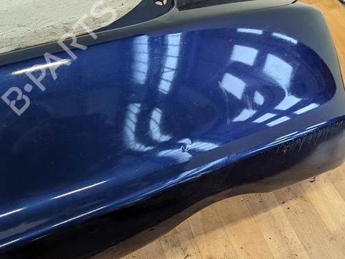 Other HONDA CIVIC VII Hatchback (EU, EP, EV) 1.6 i (EP2, EU8, EU6) | BP31783651O1 