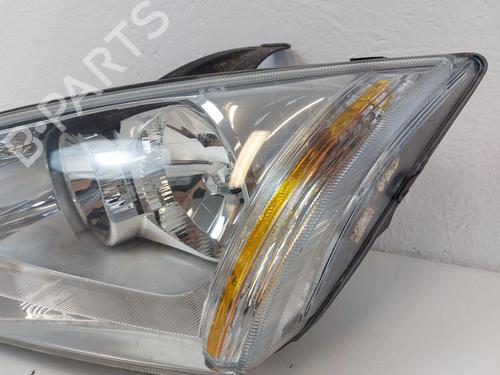 Left headlight FORD FOCUS II Turnier (DA_, FFS, DS) 1.6 Ti | BP31789961C28  - Image 5