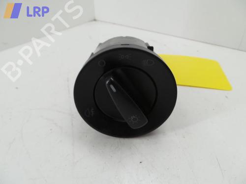 Lichtschalter für VW LUPO I (6X1, 6E1) [1998-2005]  31776209