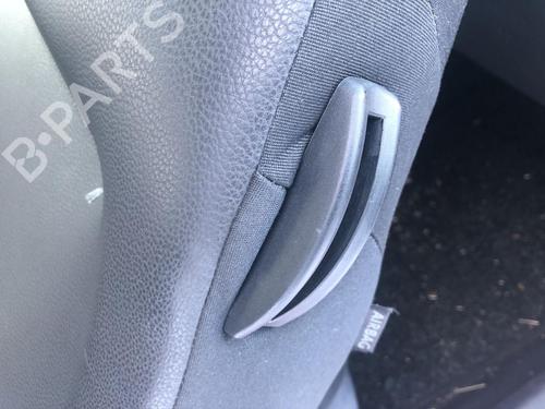 Other VW POLO V (6R1, 6C1) 1.2 | BP31959593O1