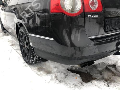 Other VW PASSAT B6 Variant (3C5) 2.0 FSI | BP32126705O1  - Image 8