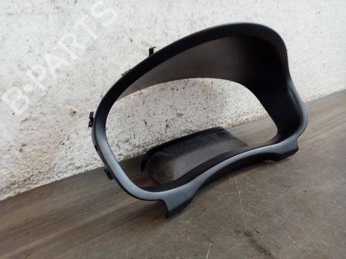 Instrument cluster SKODA ROOMSTER (5J7) 1.2 TSI | BP31784141C47 