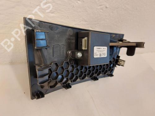 Other OPEL ASTRA K Sports Tourer (B16) 1.6 CDTi (35) | BP31788870O1 