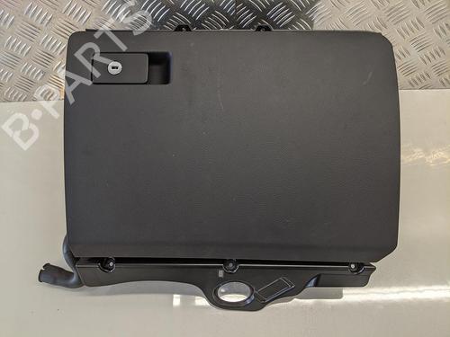 Used Glove box VW PASSAT B6 Variant (3C5) 1.9 TDI (105 hp) 31783313