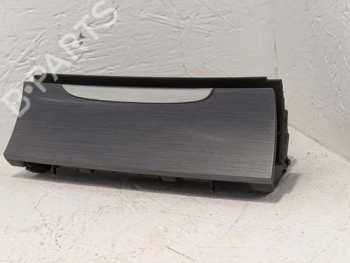 Askebæger VW PASSAT ALLTRACK B7 (365) 2.0 TDI | BP31787640I30 