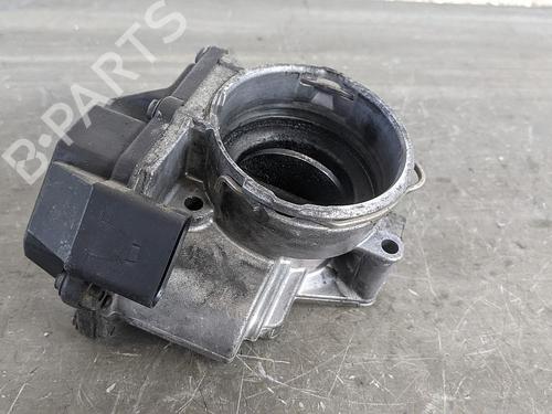 other-skoda-fabia-ii-542-2006-2007-2008-2009-2010-2011-2012-2013-2014-31784262 main image